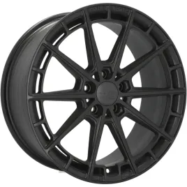 4x-felgi-19-m-in-do-bmw-2-g42-4-g26-5-g30-g31-6-gt-g32-8-g14-g15-mercedes