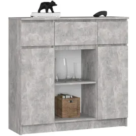 komoda-beton-k100-2d-3sz-101x98x35-cm-matowa-stojaca