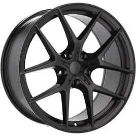 4x-felgi-19-m-in-do-bmw-5-gran-turismo-f07-f10-f11-6-f06-f12-f13-x3-f25-x4