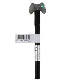 dlugopis-led-gamer-dla-chlopaka