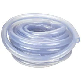 przewod-do-transportu-mleka-pvc-bez-zbrojenia-2537-mm-20-m