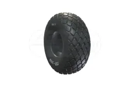 opona-bkt-bkt-tr390-28lx26-20pr-hd-dl-bead-e-tl