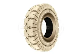 opona-bkt-maglift-lip-niebrudzaca-quick-14055-9-4