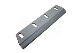 noz-lewy-do-kukurydzy-oryginal-claas-9846909981030
