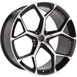 4x-felgi-19-m-in-do-audi-a4-b8-b9-a5-8t-8f-f5-b10-a6-c7-c8-c9-a8-d3-d4-d5