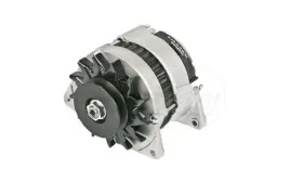 alternator-smf-7812-62920-11-54022446-lea0135-45a