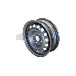 kolo-14201058