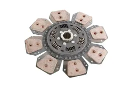 tarcza-sprzegla-28221-209l-310-12-ln-tc-ly-16z-267-30-luk
