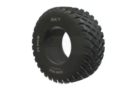 opona-bkt-ridemax-fl-693m-tl-85050r305-182d