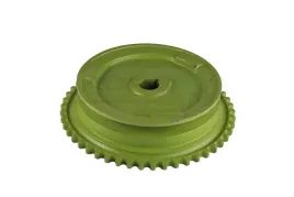 kolo-zebate-z-50-733310-772614