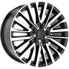 4x-felgi-19-m-in-do-vw-amarok-california-caravelle-multivan-transporter-t5