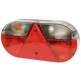 lampa-zespolona-tylna-14200860
