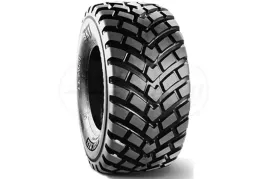 opona-bkt-ridemax-fl-693-m-stbt-71050r305-173d
