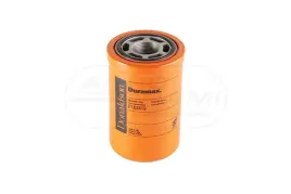 filtr-hydraulicznyhf-6560-240-84-sh66419-p163419-322104400-04418911-240-84