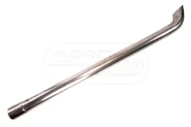 tlumik-rura-koncowa-30166-16-fi-55-l-1000-mm-inox-stal-nierdzewna-1696602