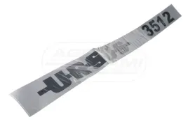 komplet-naklejek-ursus-mf-3512-mf-3512