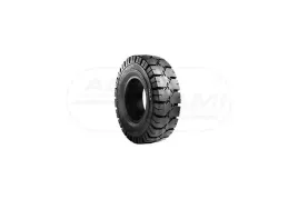 opona-bkt-maglift-lip-quick-300x15-800