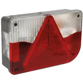 lampa-zespolona-tylna-14200865