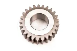 kolo-1235145497-z-25-in-4035-mm-8965-mm-2990-mm-5145497-87310632