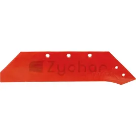 lemiesz-z-wymiennym-dziobem-56046000052