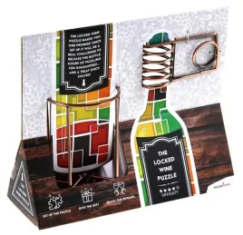 the-locked-wine-puzzle-lamiglowka-4-5-g3
