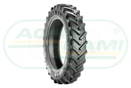 opona-bkt-agrimax-rt-945-tl-32090r54-e-156a8b
