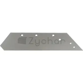 lemiesz-z-wymiennym-dziobem-5604700013