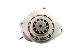 rozrusznik-z-reduktorem-12v32kw-iskra-mahle-83355051-9142742-mahle