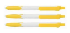 dlugopis-line-zolty-50szt