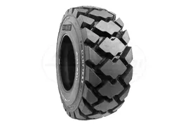 opona-bkt-giant-trax-tl-12x165-14pr