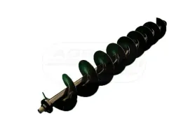przenosnik-slimakowy-claas-lexion-735899-73589993