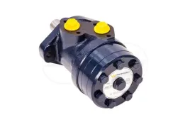 silnik-hydrauliczny-wmr-s100cm3obr175barmax220bar-wmr-s-100-warynski