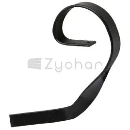zeby-56050-904342
