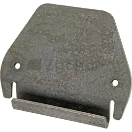 plytka-56057-71000331536