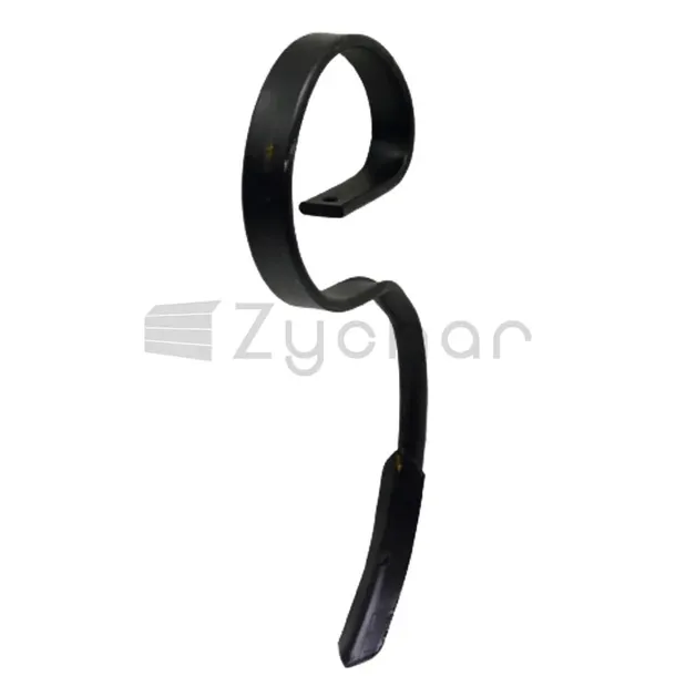 zeby-56050-504004