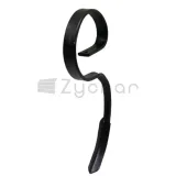 zeby-56050-504004