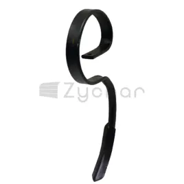 zeby-56050-504004