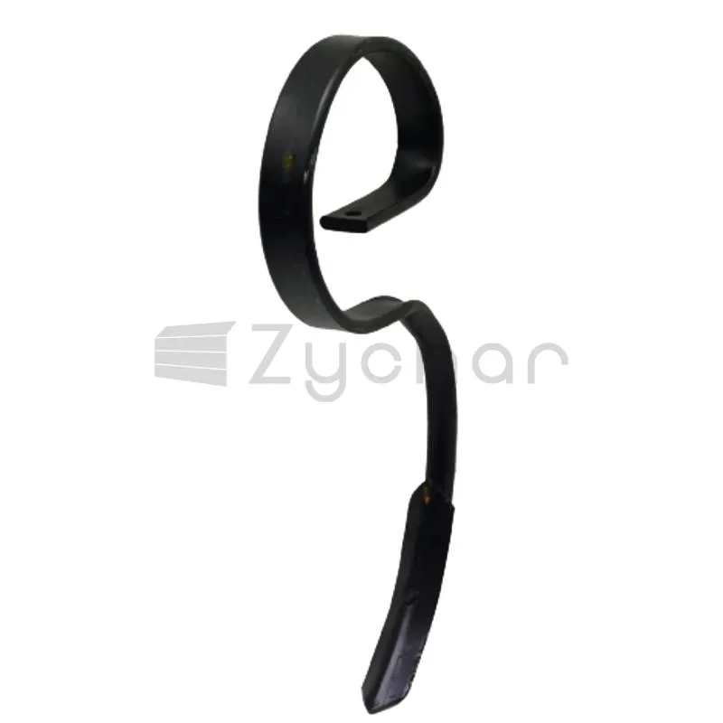 zeby-56050-504004