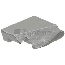 zacisk-56057-71000331572