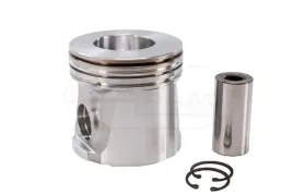 tlok-silnika-2633-309-goetze-re505100-re515372-re59277