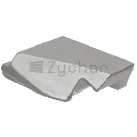 zacisk-56057-71000331549