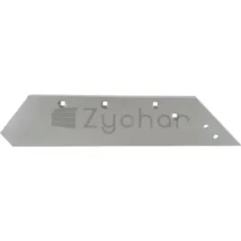 lemiesz-z-wymiennym-dziobem-5604700012