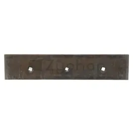 pietka-plozy-56056-24064101