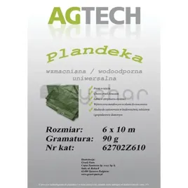 plandeka-62702z610