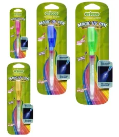 dlugopis-magiczny-invisible-uv-cricco-mix