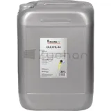 hydrol-hl-46-6271005