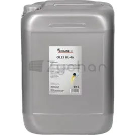 hydrol-hl-46-6271005