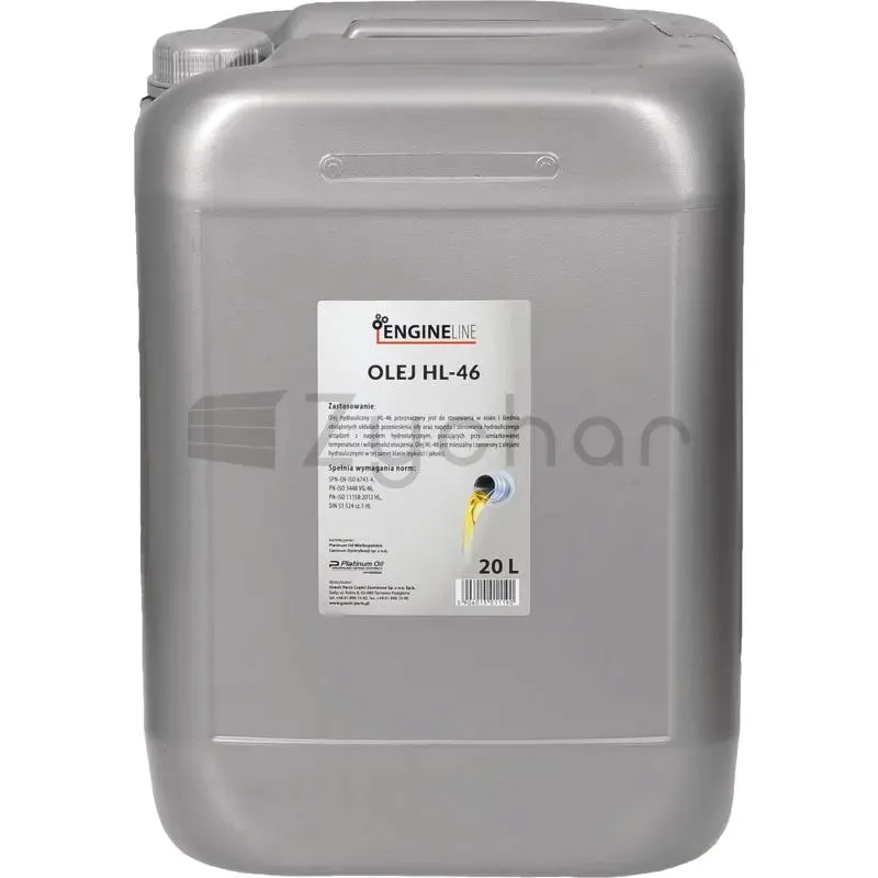 hydrol-hl-46-6271005