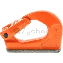 hak-do-przyspawania-38t-57115h50002