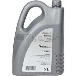 stou-10w40-6271011